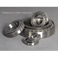 Tapered Roller Bearing 30204